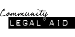 Community Legal Aid