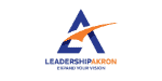 Leadership Akron