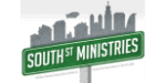 South Street Ministries