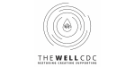 The Well CDC