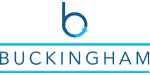 Buckingham Doolittle