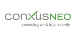 Conxus NEO