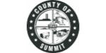 County of Summit