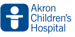 Akron Children's Hospital