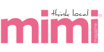 mimi