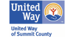 United Way