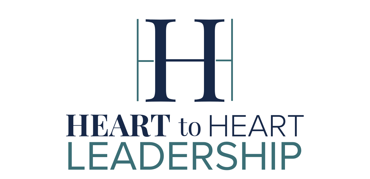 Heart to Heart Leadership